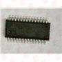 INTERSIL ISL6225CAZ