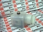 GC VALVES C4010L-2