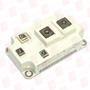 INFINEON BSM300GA120DN2SE3256