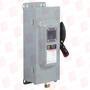 SCHNEIDER ELECTRIC HU361AWKEIVW