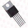 ON SEMICONDUCTOR LM2576D2TR4-3.3G