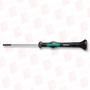 WERA TOOLS 118010