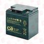 CSB BATTERY EVX12300