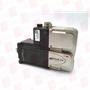 SCHNEIDER ELECTRIC MDI4MRQ34C1