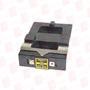 ALLEN BRADLEY 74A11