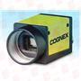 COGNEX CAM-CIC-5MR-14-GC