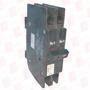 EATON CORPORATION QCF2020