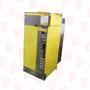 FANUC A06B-6270-H045#H600