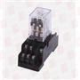 CARLO GAVAZZI MZPB0014710