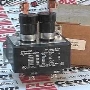 STRUTHERS DUNN RELAYS M35AA-240A