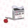 CHEMTRONICS QBE2