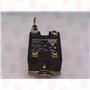 CARLO GAVAZZI RE4810AA12