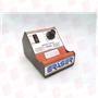 ERASER COMPANY INC IR-2000