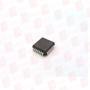 INTERSIL CS82C54-10