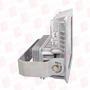 EATON CORPORATION FMVA13LCY-UNV1-76