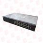 CISCO SF100-16