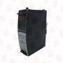 ALLEN BRADLEY 1606-XLDC92D