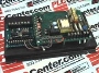 AMERICAN CONTROL ELECTRONICS RG201UC