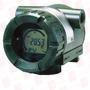 YOKOGAWA YTA320-FA2DD/D2/FF1/D1