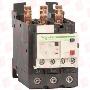 SCHNEIDER ELECTRIC LRD313