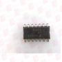 ON SEMICONDUCTOR LM2902M