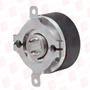 BRITISH ENCODER 15T-X4SF-0580NPPR5V