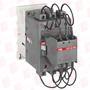 ASEA BROWN BOVERI UA75-30-00RA 220-230V 50HZ/230-240V 60HZ