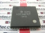 HITACHI IC63487CP