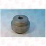 MAGNALOY COUPLINGS M400