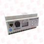 ALLEN BRADLEY 1408-TS3A-ENT