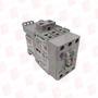 ALLEN BRADLEY 100-C30A00