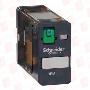 SCHNEIDER ELECTRIC RPM11BD