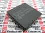 TEXAS INSTRUMENTS SEMI IC320P14FNL