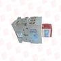 ALLEN BRADLEY 100S-C72DJ22C