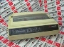 OKIDATA GE8286A