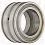 SCHAEFFLER GROUP SL045010-PP