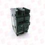 EATON CORPORATION QCP2015