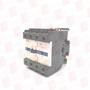 SCHNEIDER ELECTRIC LC1D800046P7