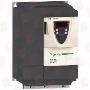 SCHNEIDER ELECTRIC ATV71HD11N4Z