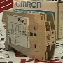 OMRON H3DJBAC100110120