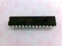 AVNET ELECTRONICS PIC18F2221-I/SP