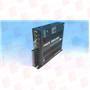 PACK DRIVER AK-BX580