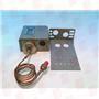 JOHNSON CONTROLS P70CA-1C