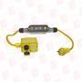 MOLEX 20053W-2M