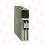 SCHNEIDER ELECTRIC TSXDEY32D2KC