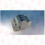 ALLEN BRADLEY 1489-A3D040