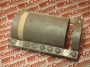 MORRIS COUPLING 0108625W2