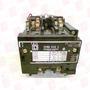 SCHNEIDER ELECTRIC 8502SDO1V02