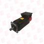 FANUC A06B-0851-B190