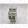 EATON CORPORATION FAZN-B6-2